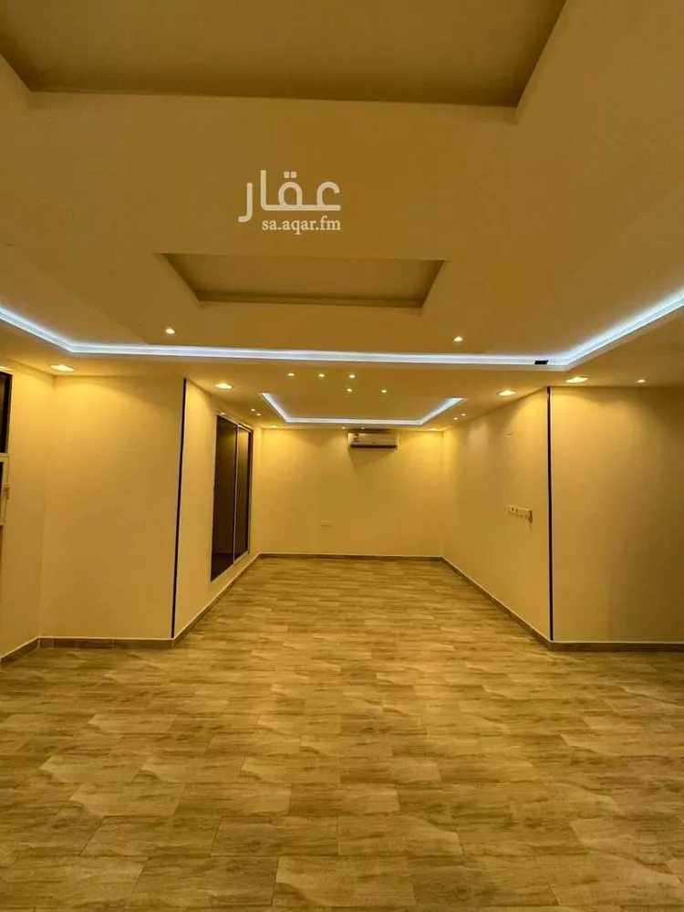 Apartment for Rent in Riyadh Tuwaiq صورة 4