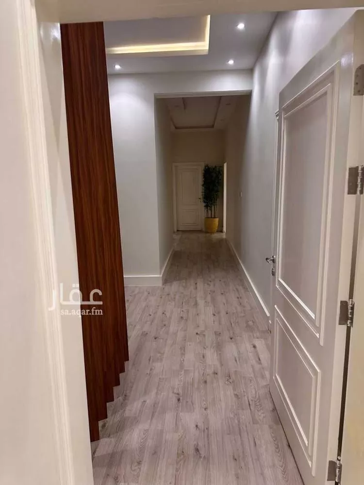 Apartment for Rent in Riyadh An Narjis