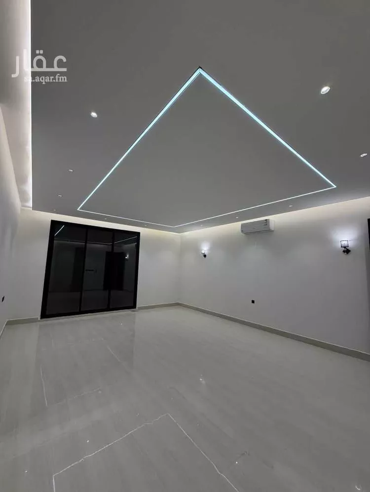 شقة للإيجار في شارع جبة, حي طويق, مدينة الرياض, منطقة الرياض صورة 4