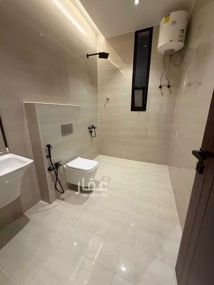 شقة للإيجار في شارع جبة, حي طويق, مدينة الرياض, منطقة الرياض صورة 2