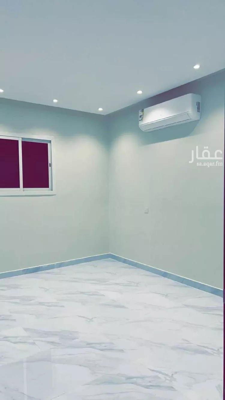 Apartment for Rent in Riyadh Al Hazm صورة 2