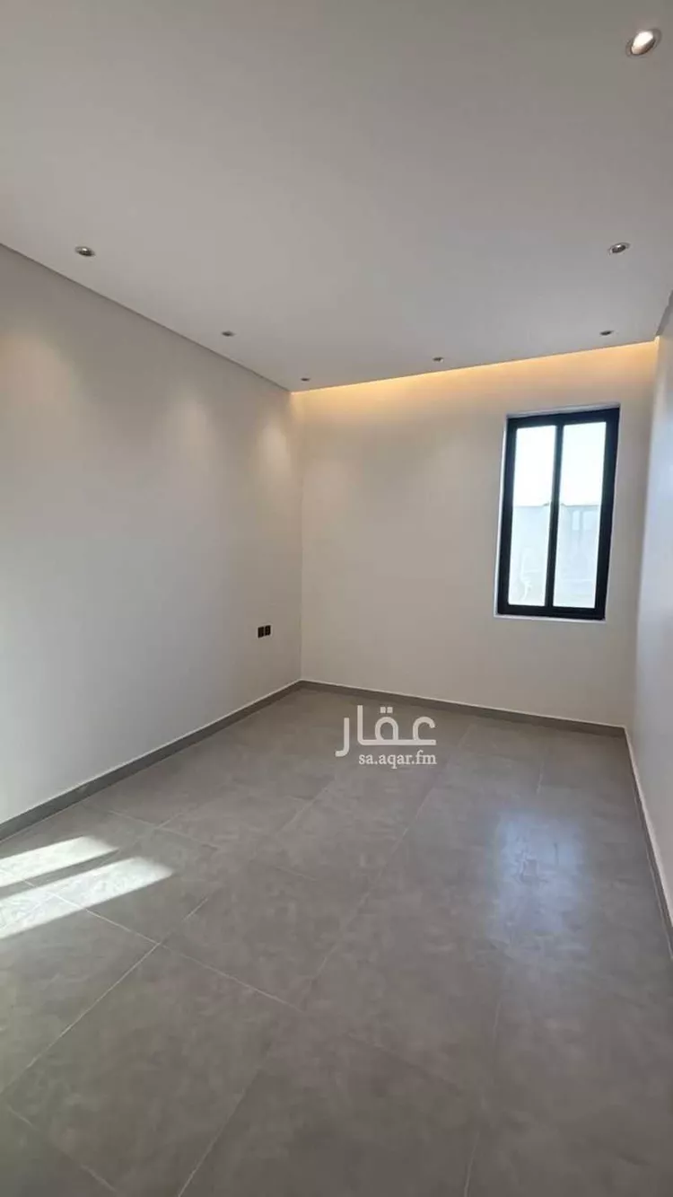 شقة للإيجار في شارع قرية الشقير, حي السويدي, مدينة الرياض, منطقة الرياض 9