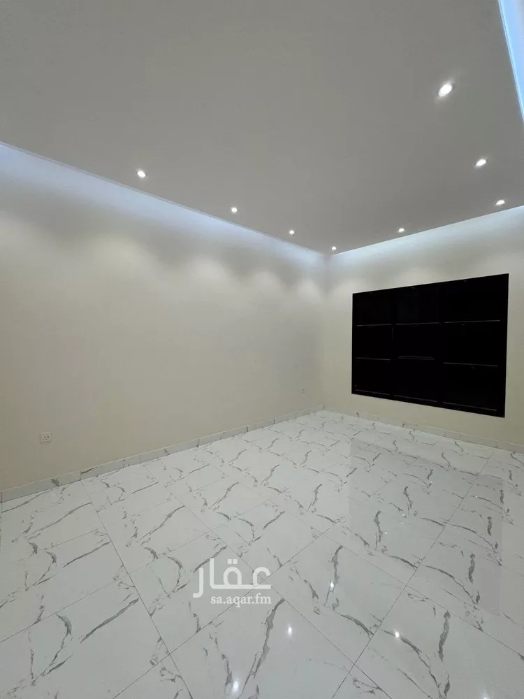 شقة للإيجار في شارع وادي زبيد, حي العريجاء الغربي, مدينة الرياض, منطقة الرياض