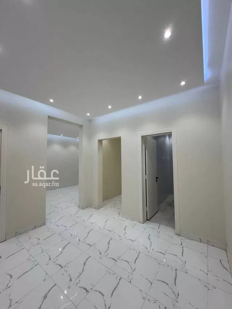 شقة للإيجار في شارع محمد الموصلي, حي العريجاء الغربي, مدينة الرياض, منطقة الرياض صورة 3
