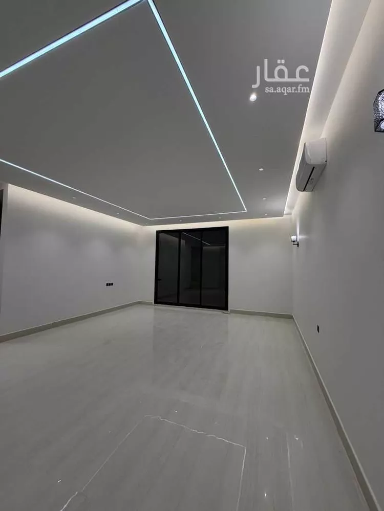 شقة للإيجار في شارع جبة, حي طويق, مدينة الرياض, منطقة الرياض صورة 3