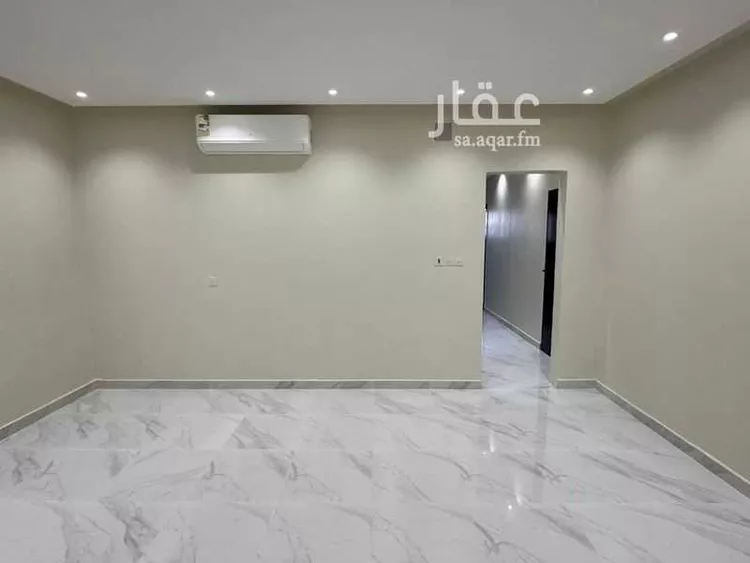 Apartment for Rent in Riyadh Al Hazm