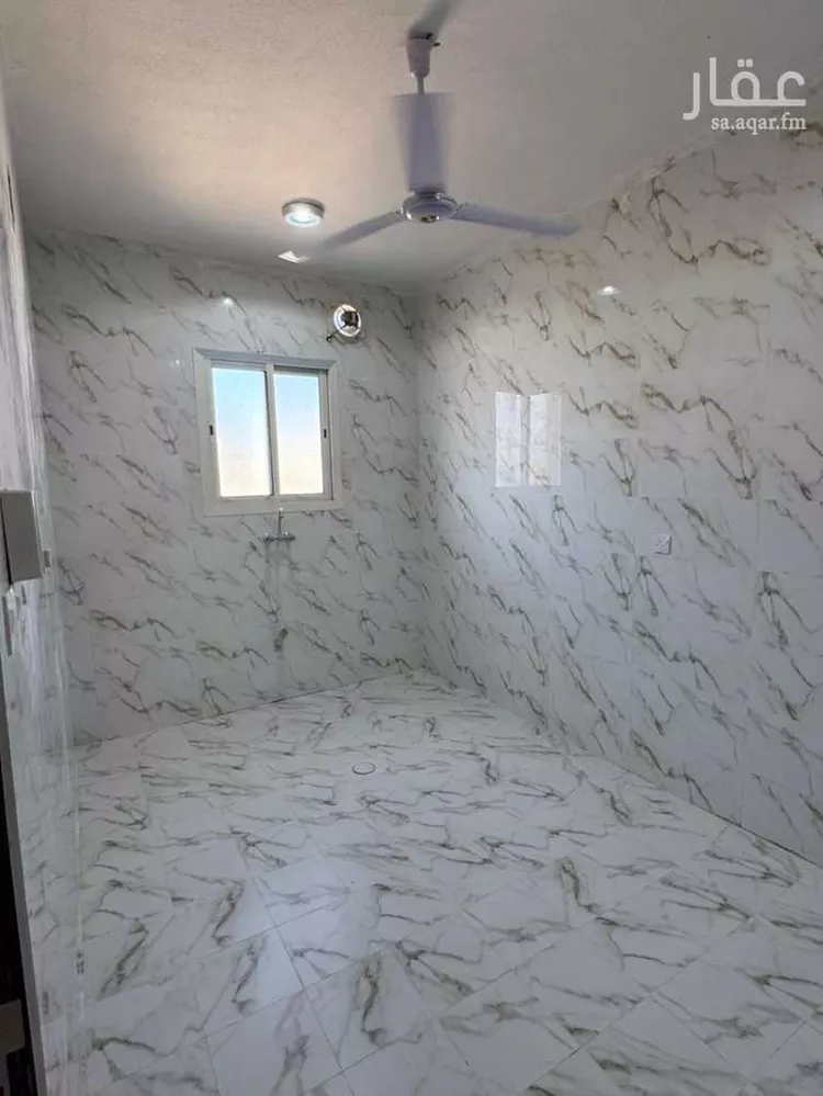 Apartment for Rent in Riyadh Al Hazm صورة 3