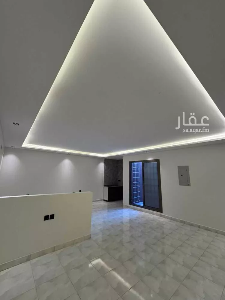 Studio for rent in Riyadh Al Uraija Al Gharbiyah