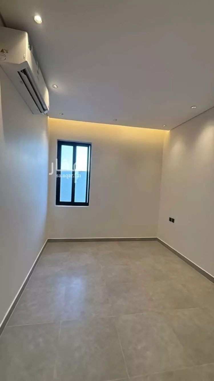 شقة للإيجار في شارع قرية الشقير, حي السويدي, مدينة الرياض, منطقة الرياض 7