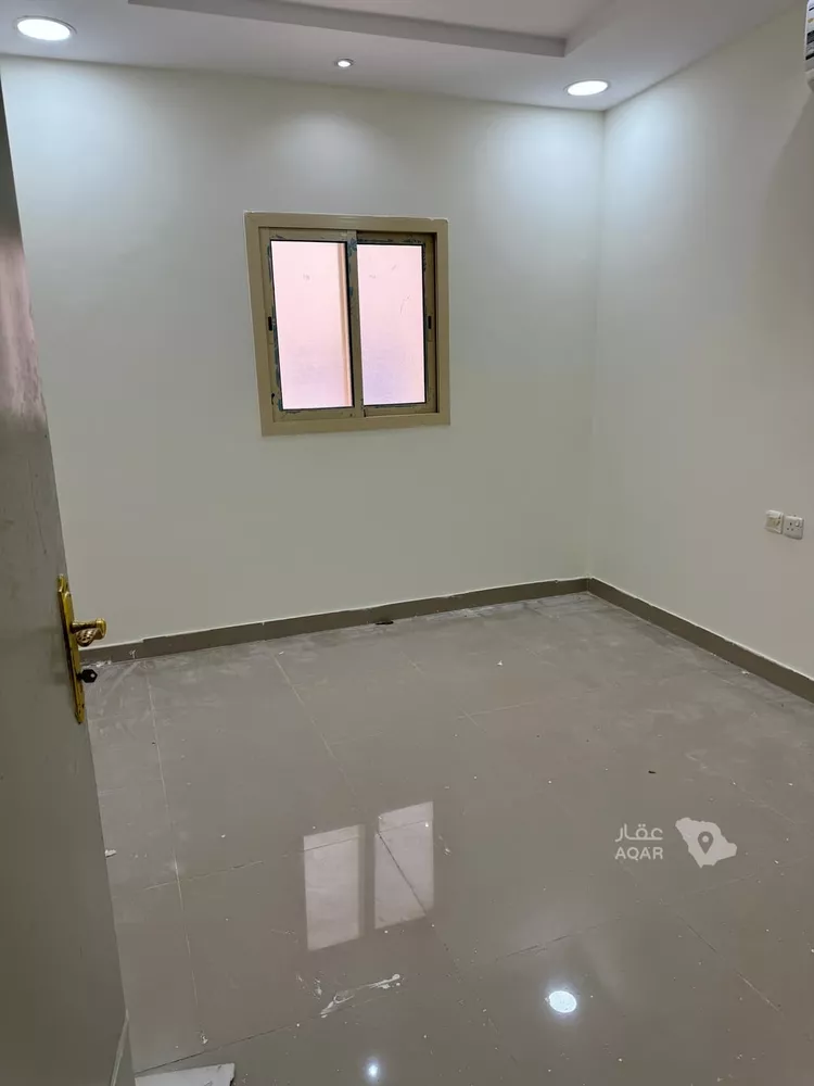 Building for Rent in Riyadh Jabrah صورة 3