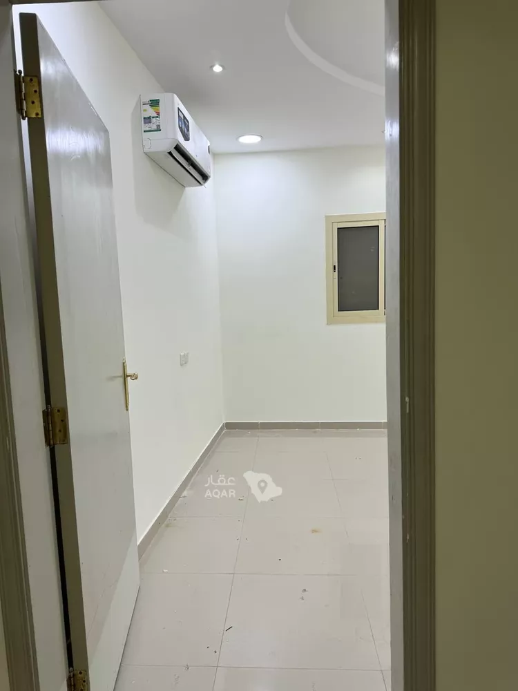 Building for Rent in Riyadh Jabrah صورة 4