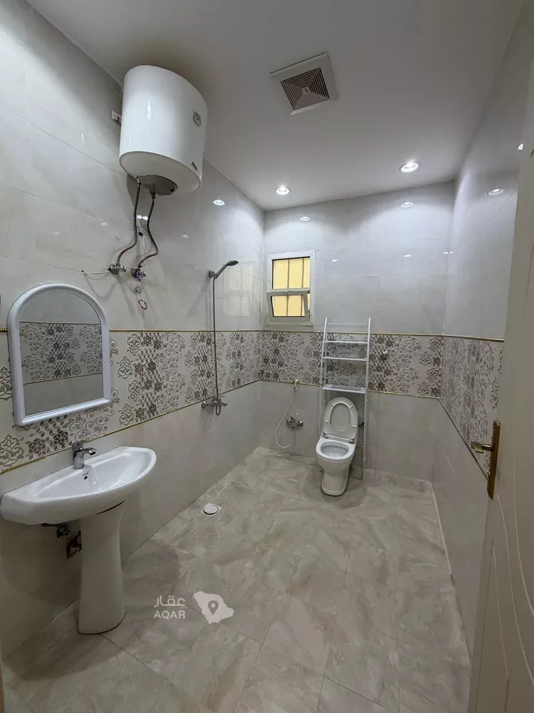 Apartment for Rent in Riyadh Tuwaiq 2