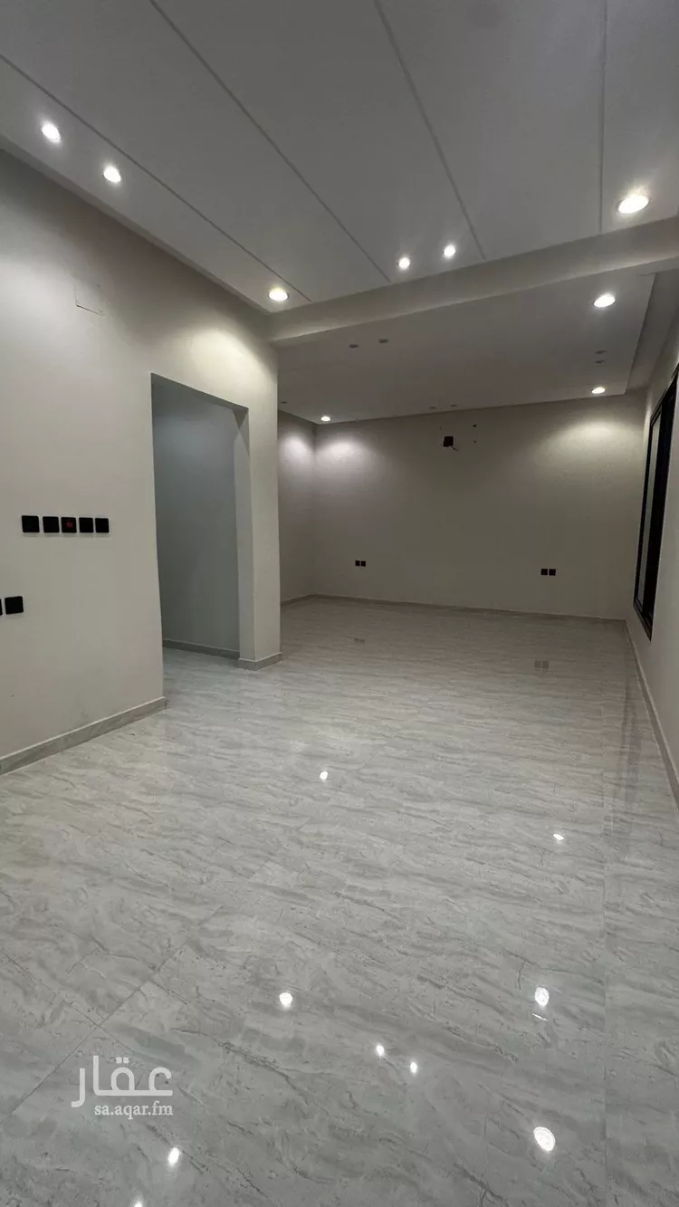 شقة للإيجار في شارع المركبه, حي طويق, مدينة الرياض, منطقة الرياض صورة 2