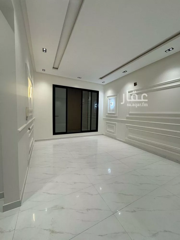 شقة للإيجار في شارع حولي, حي العريجاء الأوسط, مدينة الرياض, منطقة الرياض صورة 3