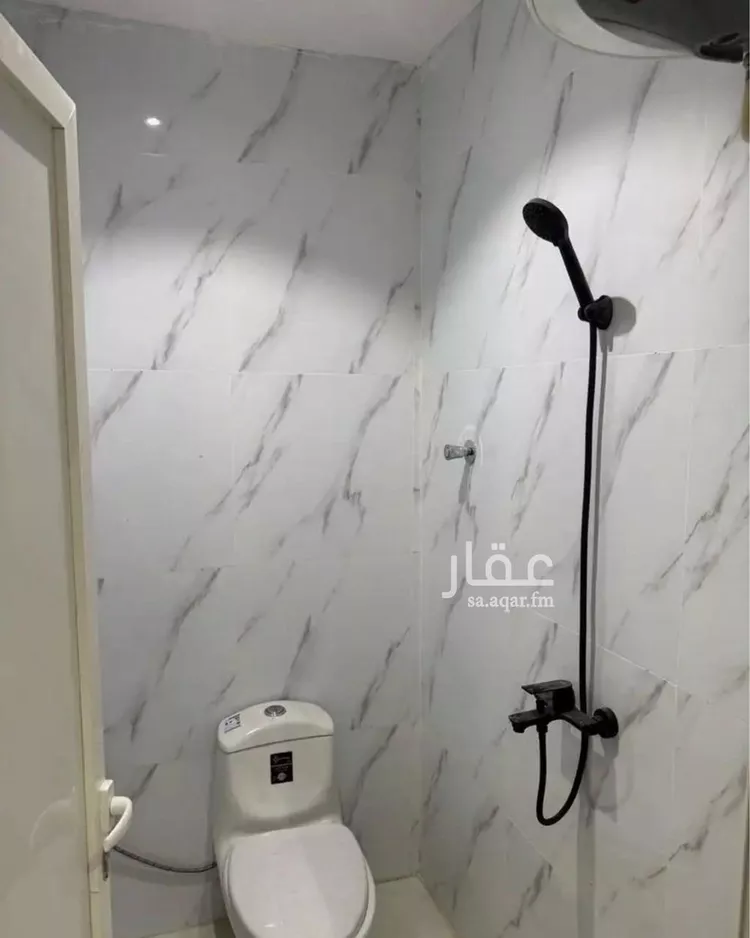 شقة للإيجار في شارع خليفه ابن حمد آل ثاني, حي الجنادرية, مدينة الرياض, منطقة الرياض صورة 3