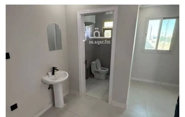 شقة للإيجار في شارع عبدالله بن العاص, حي العارض, مدينة الرياض, منطقة الرياض صورة 3