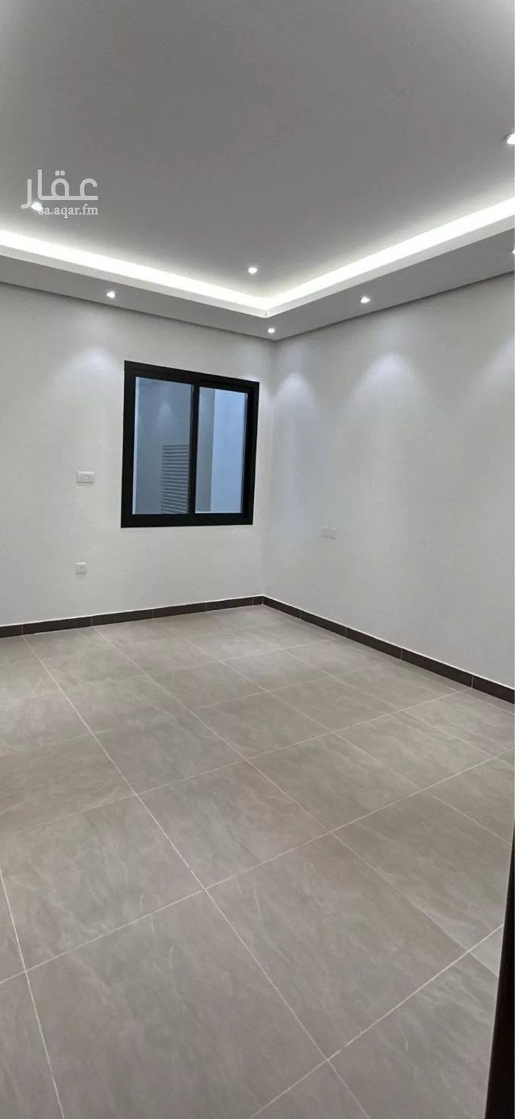 شقة للإيجار في شارع الجعدة, حي طويق, مدينة الرياض, منطقة الرياض صورة 2