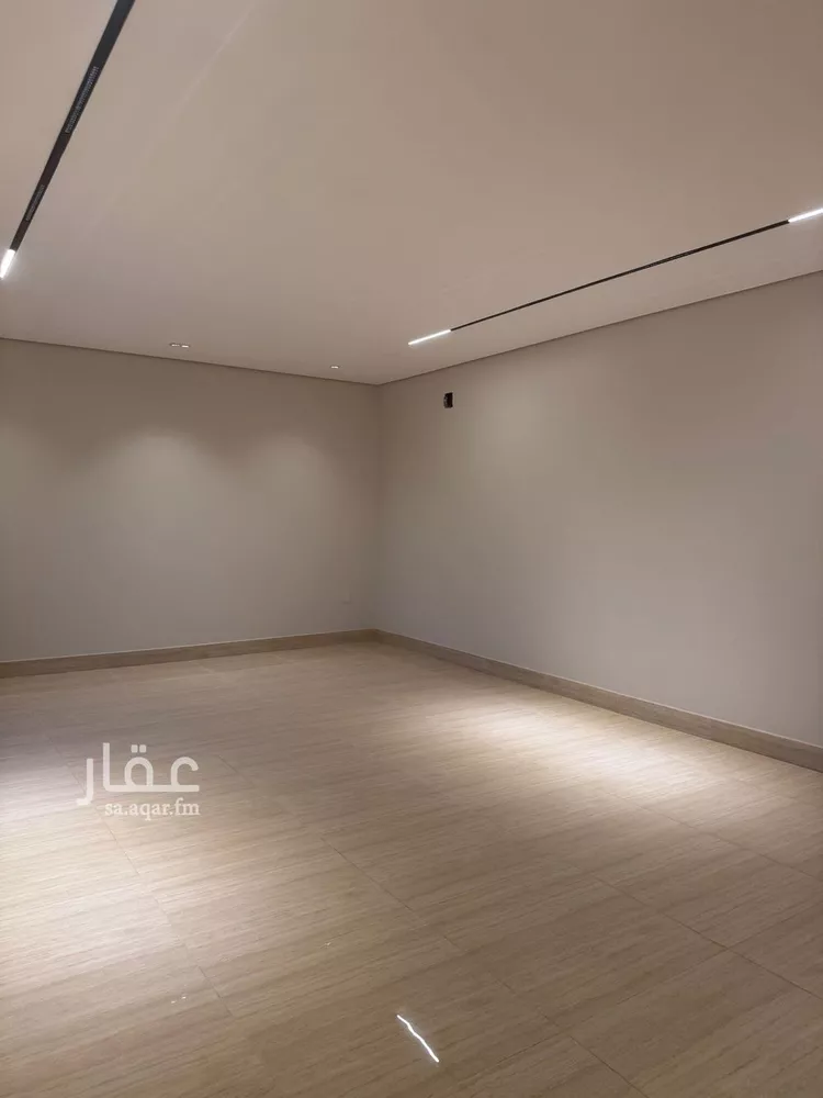 شقة للإيجار في شارع محب الدين الفاكهاني, حي طويق, مدينة الرياض, منطقة الرياض صورة 2