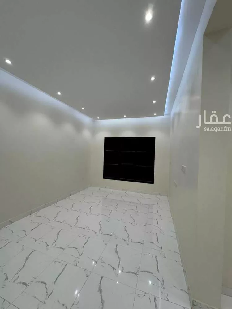 شقة للإيجار في شارع محمد الموصلي, حي العريجاء الغربي, مدينة الرياض, منطقة الرياض