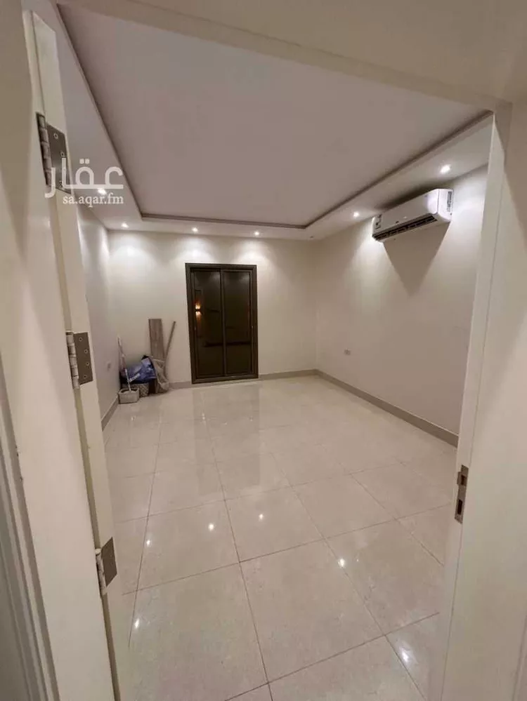 Apartment for Rent in Riyadh An Narjis صورة 2