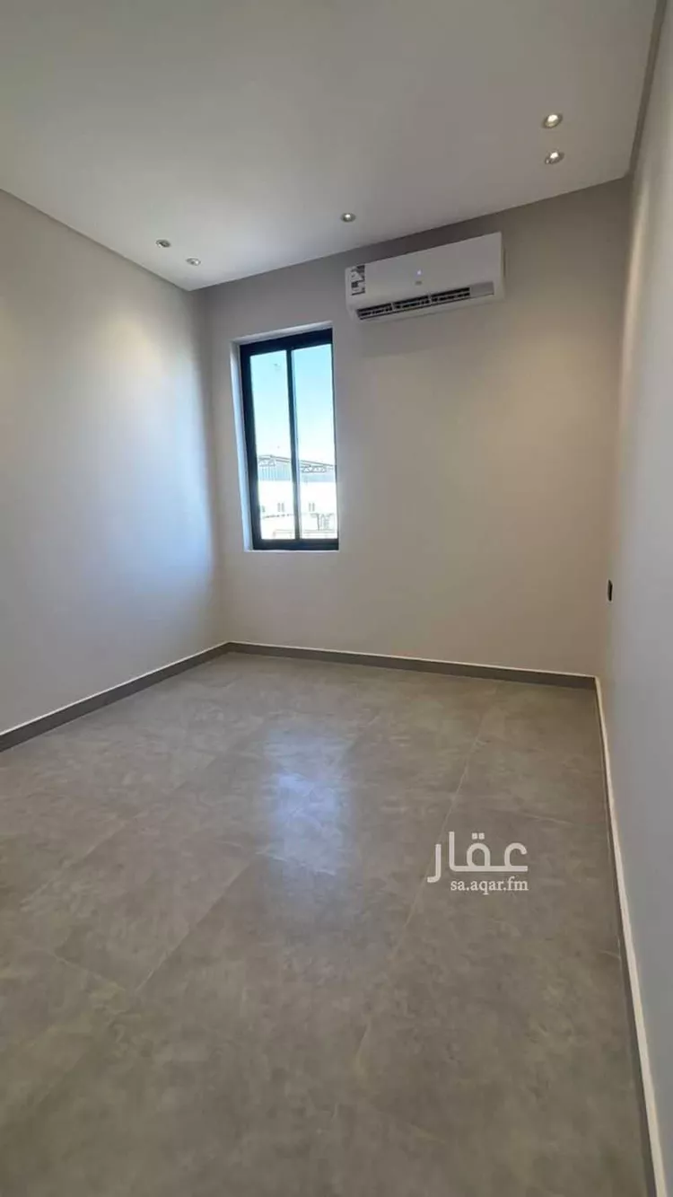 Apartment for Rent in Riyadh Sultanah صورة 2