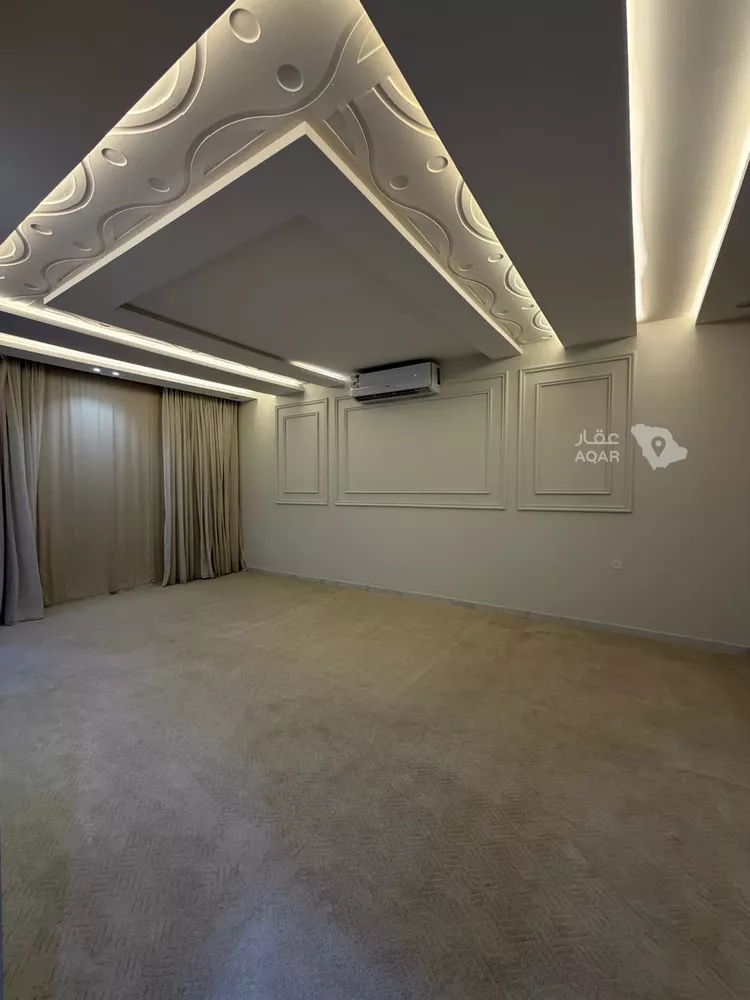 Apartment for Rent in Riyadh Tuwaiq 3