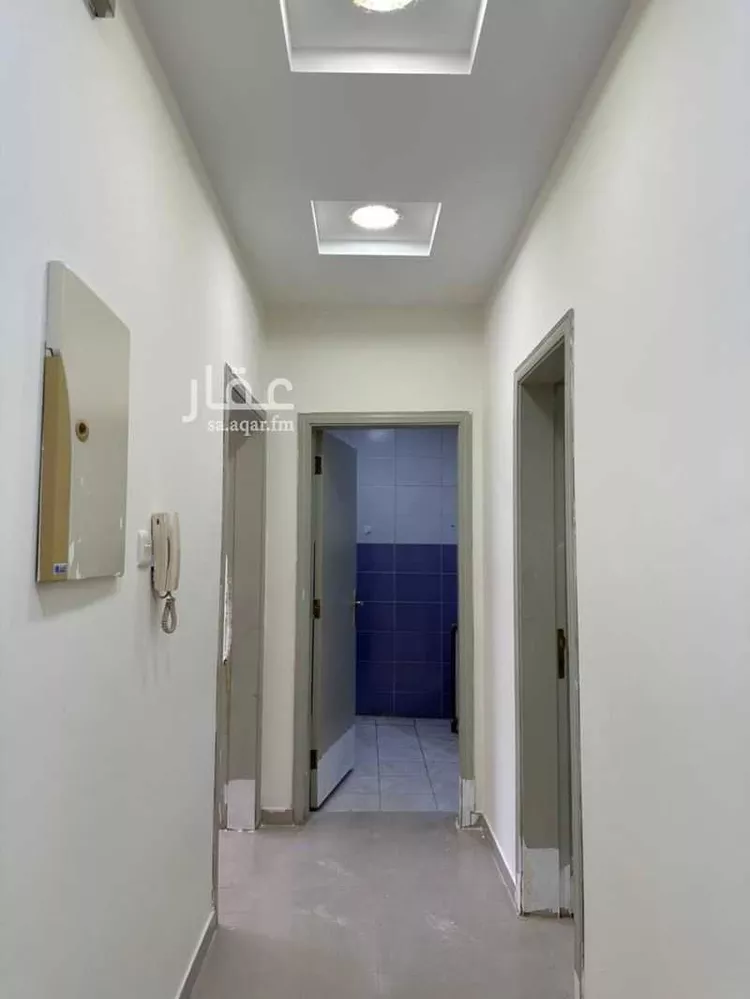 عمارة للبيع في شارع أبي المحاسن الطوسي, حي جبرة, مدينة الرياض, منطقة الرياض صورة 4