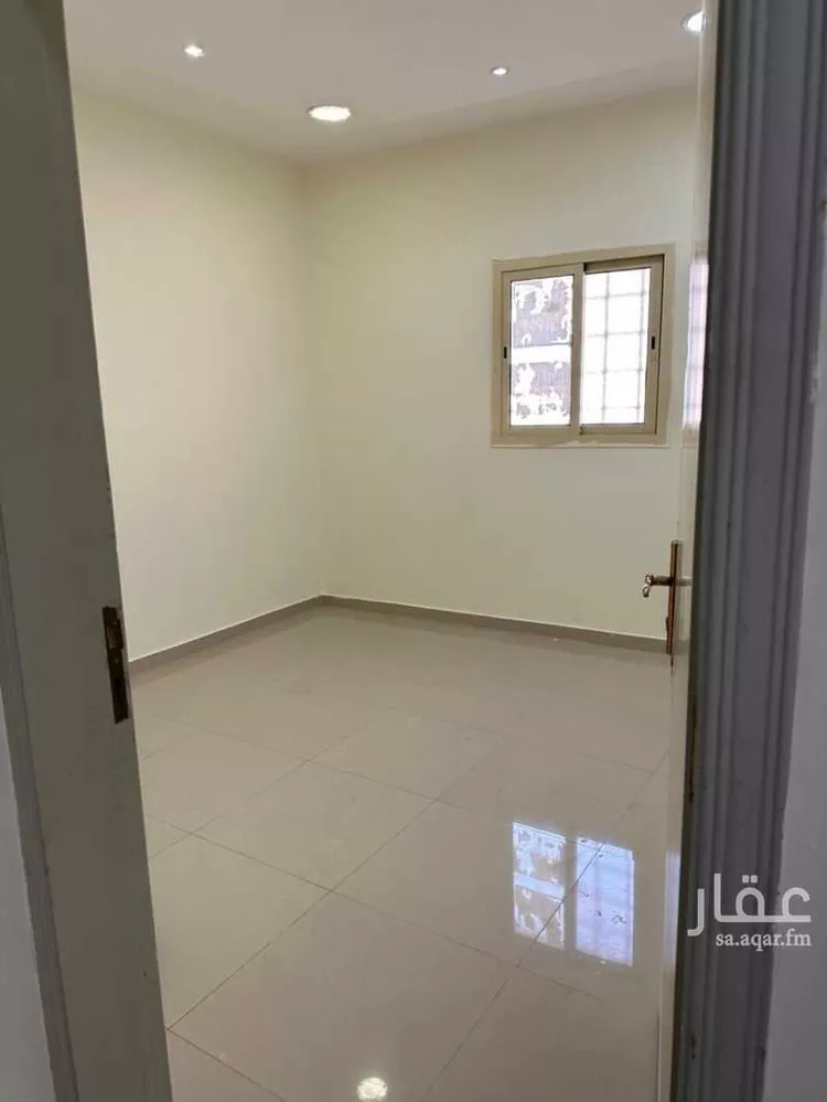 عمارة للبيع في شارع أبي المحاسن الطوسي, حي جبرة, مدينة الرياض, منطقة الرياض صورة 2