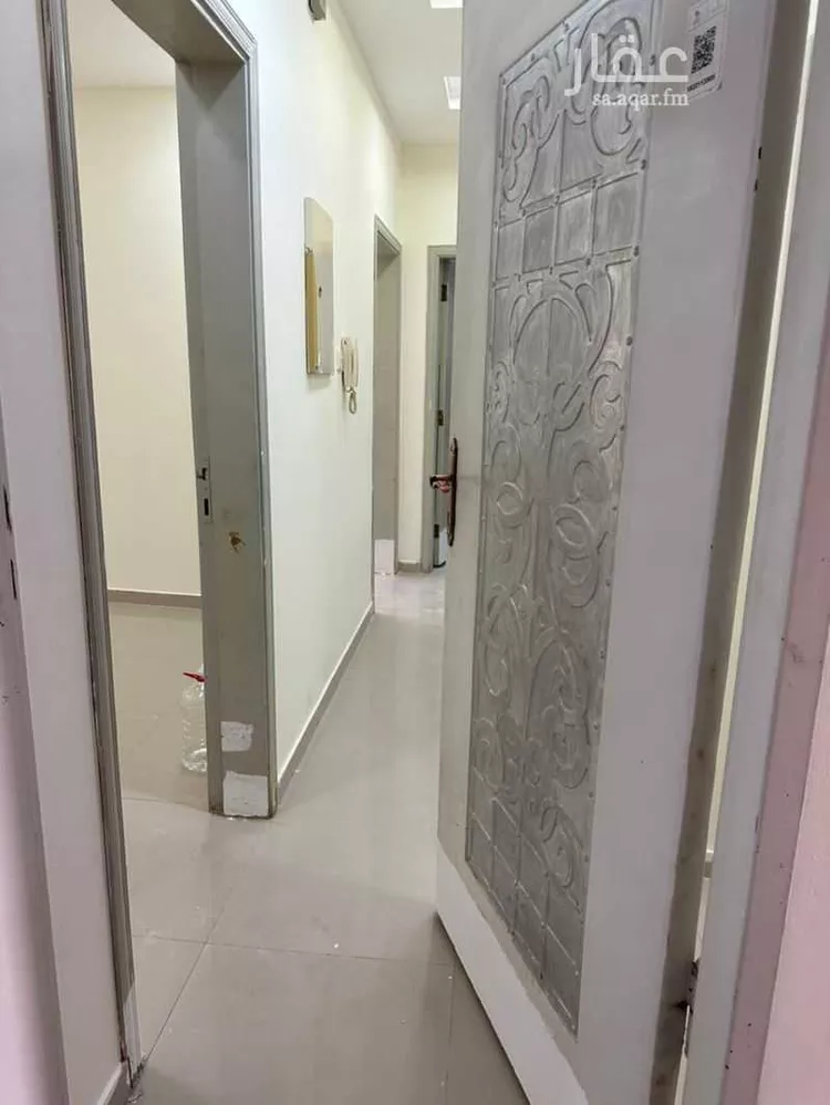 عمارة للبيع في شارع أبي المحاسن الطوسي, حي جبرة, مدينة الرياض, منطقة الرياض صورة 3