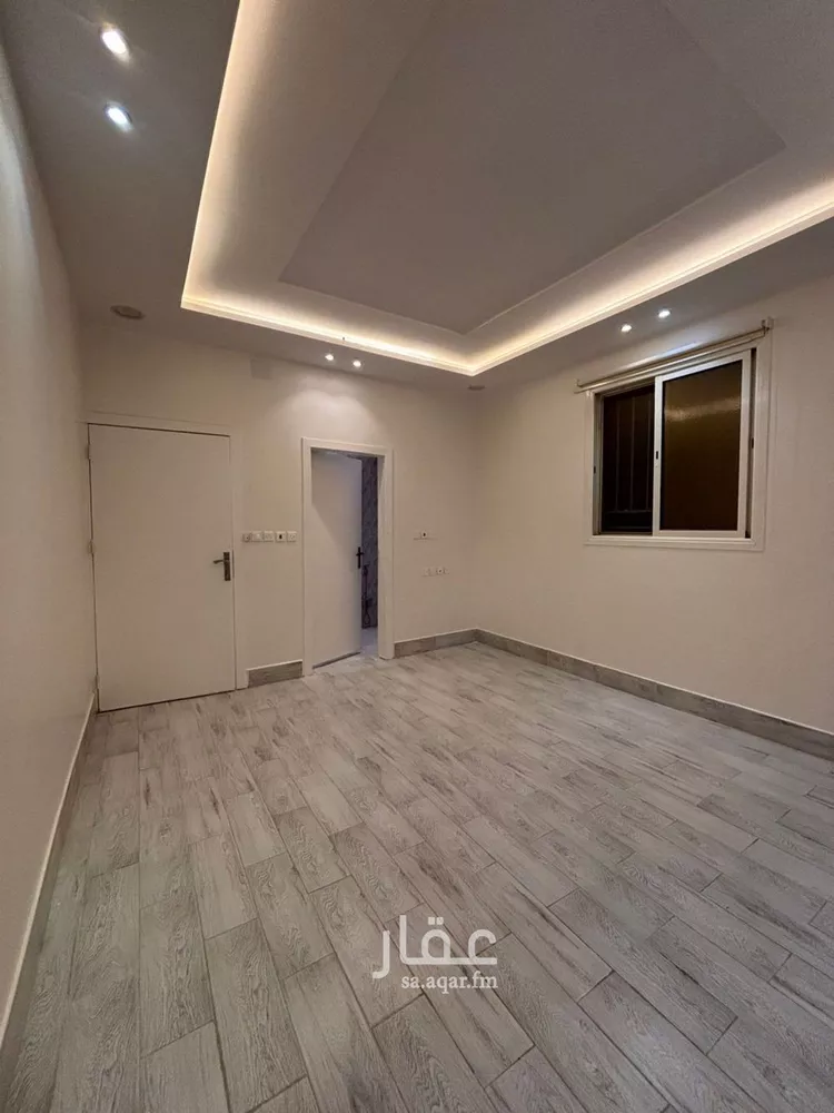 Apartment for Rent in Riyadh Tuwaiq صورة 2
