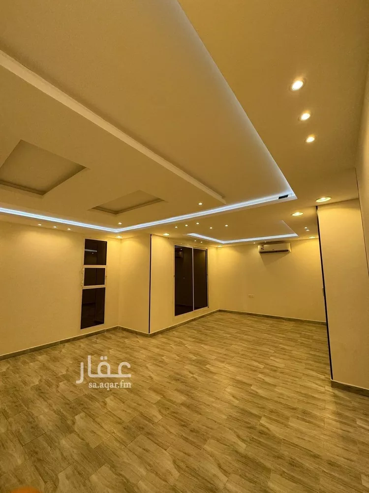 شقة للإيجار في حي طويق, مدينة الرياض, منطقة الرياض صورة 2