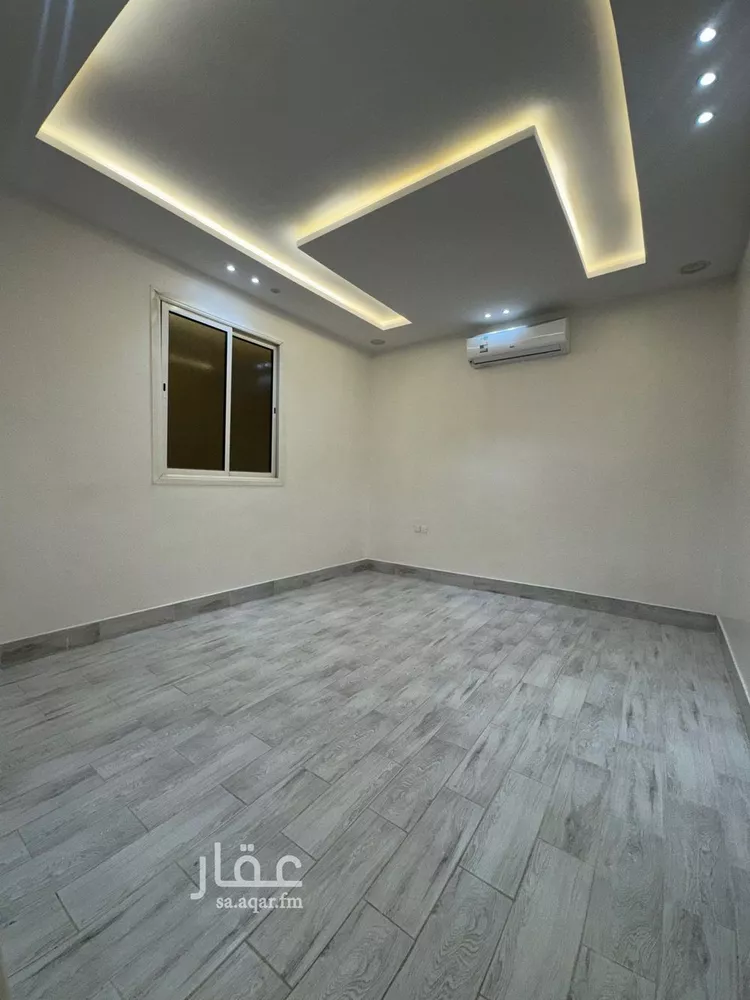 شقة للإيجار في شارع محب الدين الفاكهاني, حي طويق, مدينة الرياض, منطقة الرياض