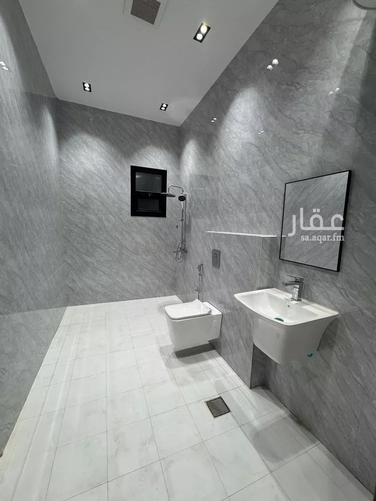 شقة للإيجار في شارع العريضة, حي طويق, مدينة الرياض, منطقة الرياض صورة 2