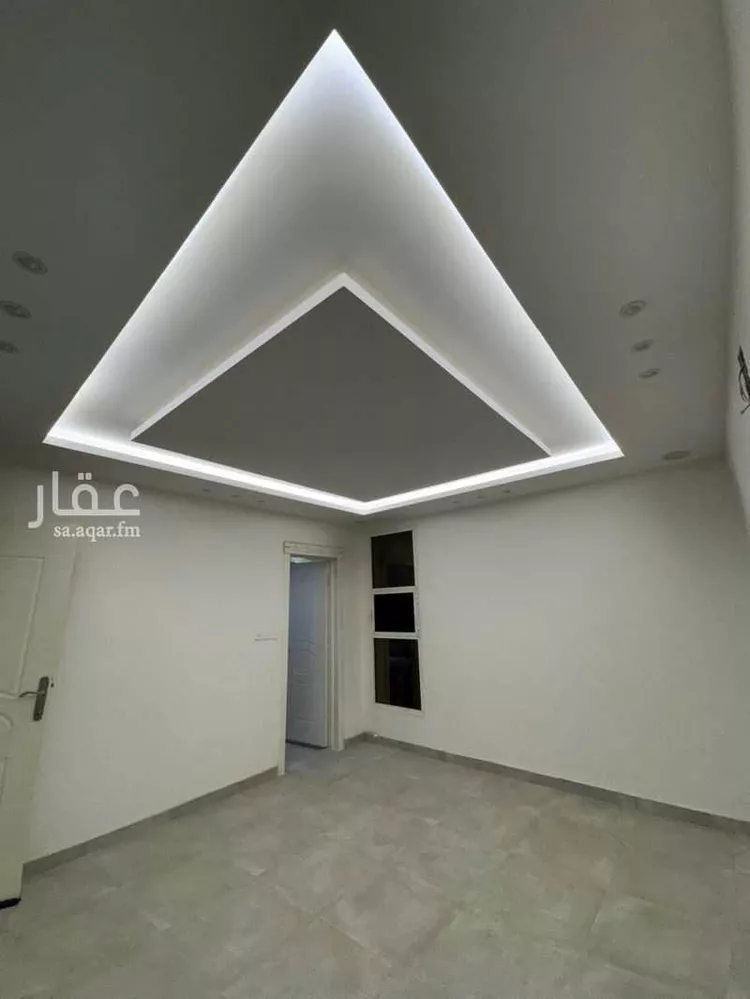 شقة للإيجار في حي طويق, مدينة الرياض, منطقة الرياض 6