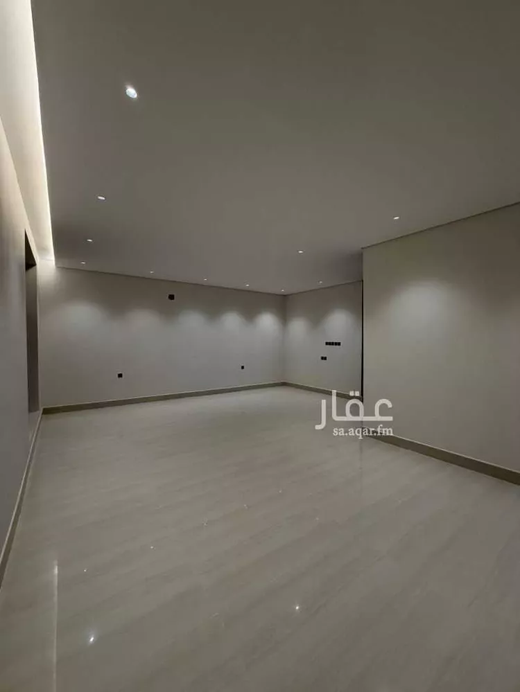 شقة للإيجار في شارع جبل المحاصير, حي العريجاء الغربي, مدينة الرياض, منطقة الرياض صورة 3