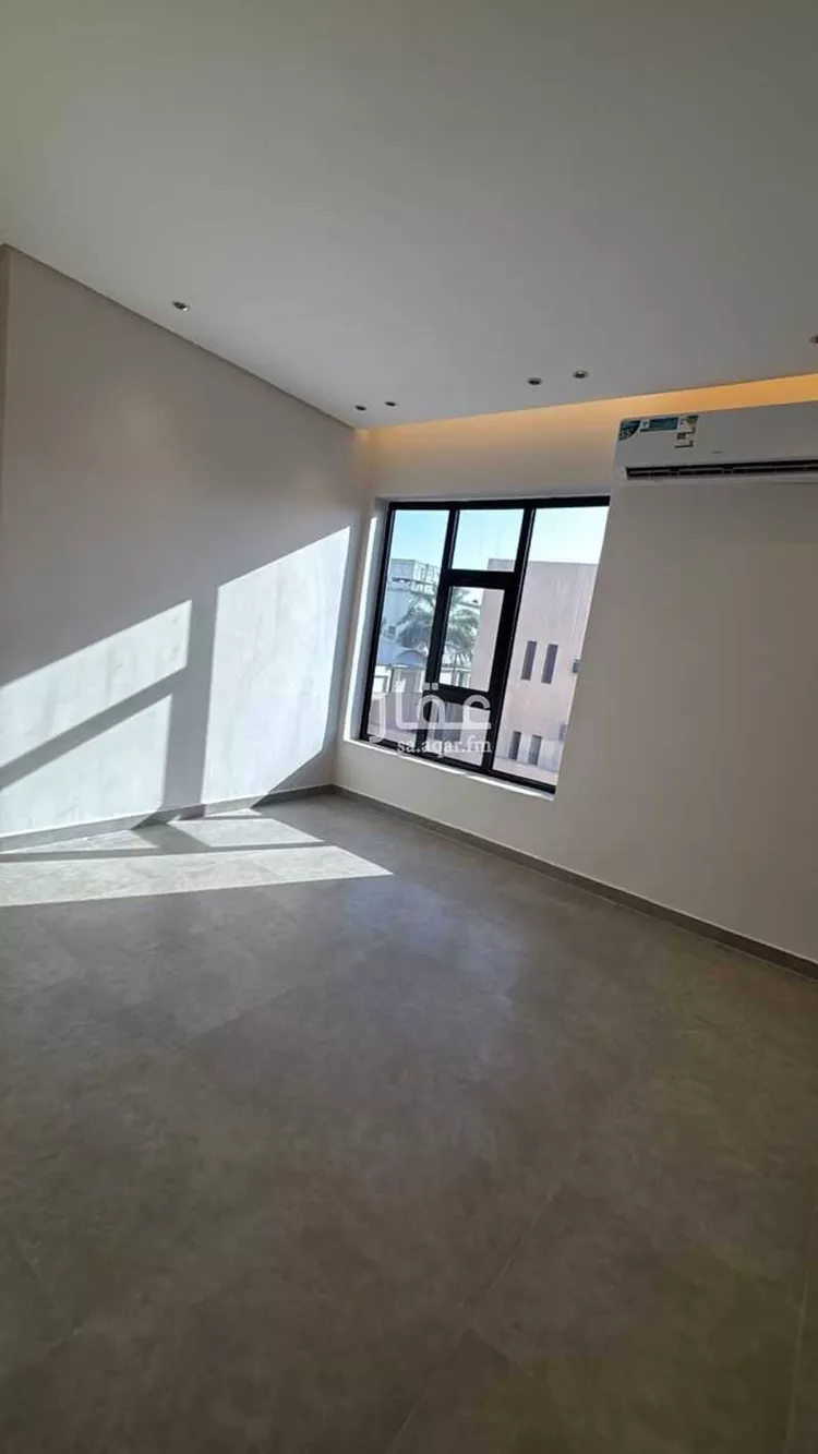 Apartment for Rent in Riyadh Sultanah