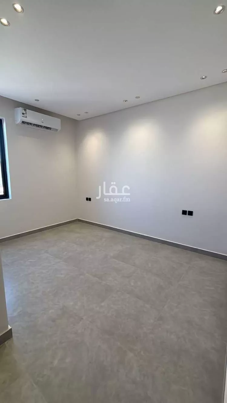 Apartment for Rent in Riyadh Sultanah صورة 3