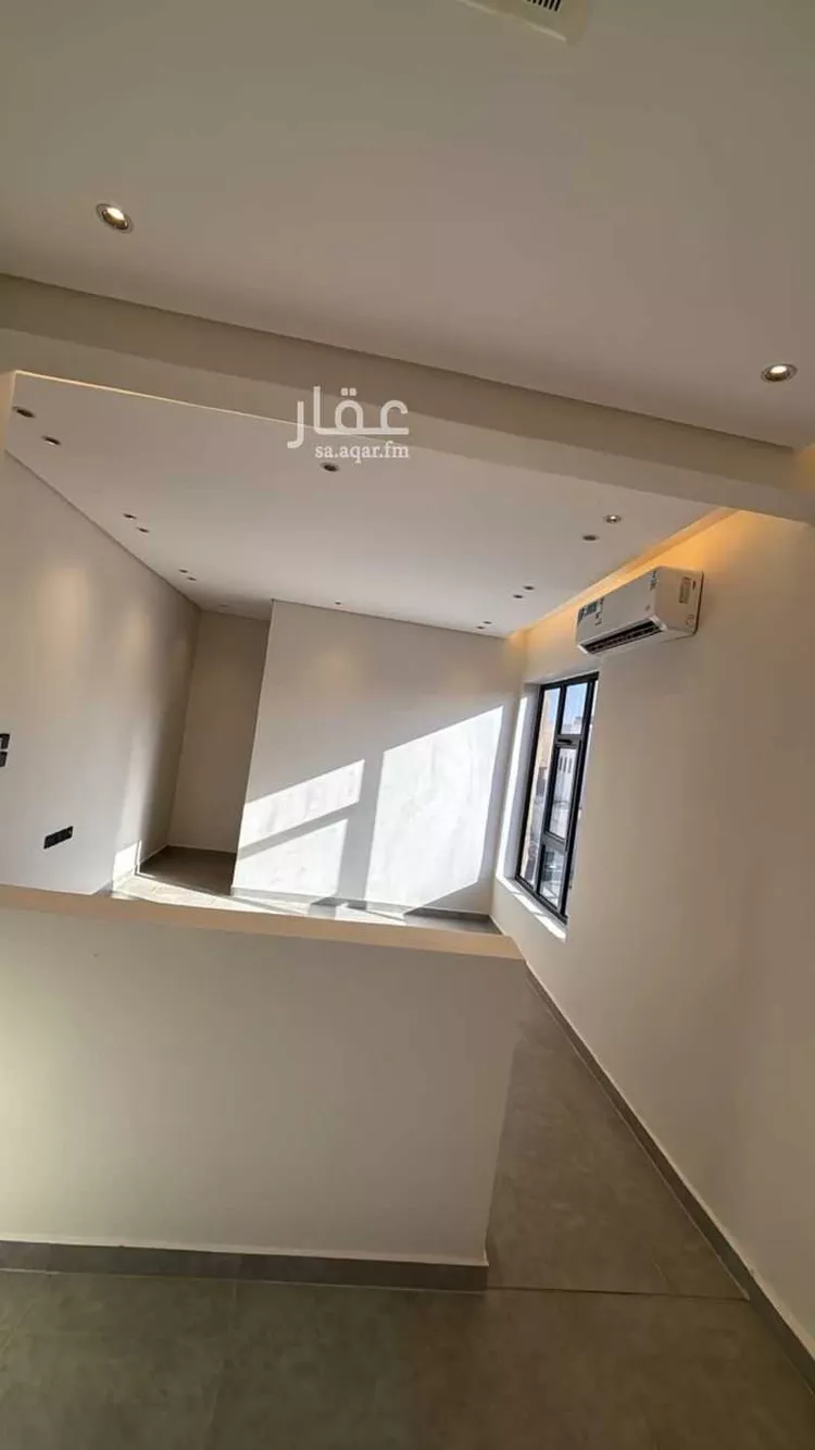 Apartment for Rent in Riyadh Sultanah صورة 5