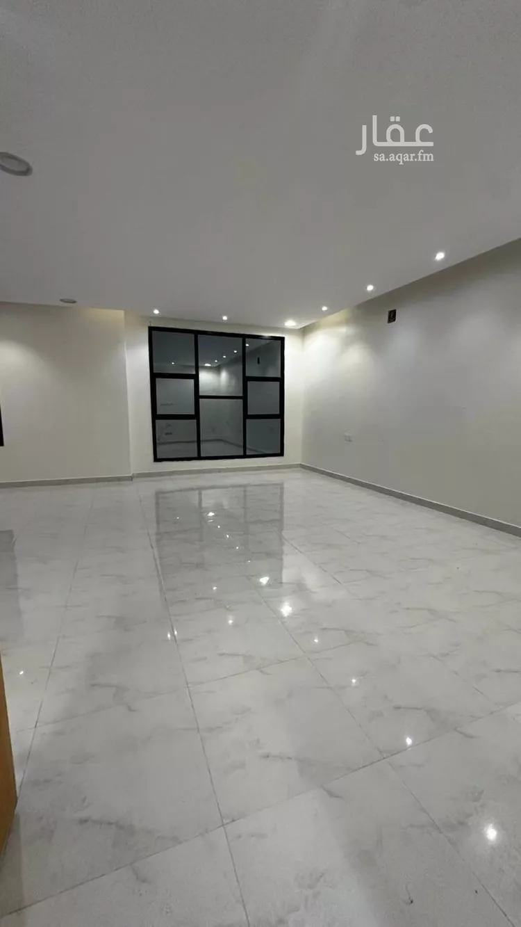 شقة للإيجار في شارع الفضيله, حي طويق, مدينة الرياض, منطقة الرياض
