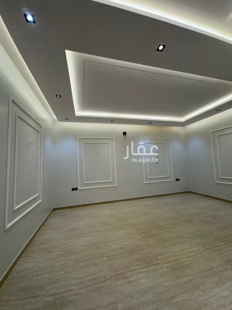 شقة للإيجار في شارع حسين جمل الليل, حي طويق, مدينة الرياض, منطقة الرياض