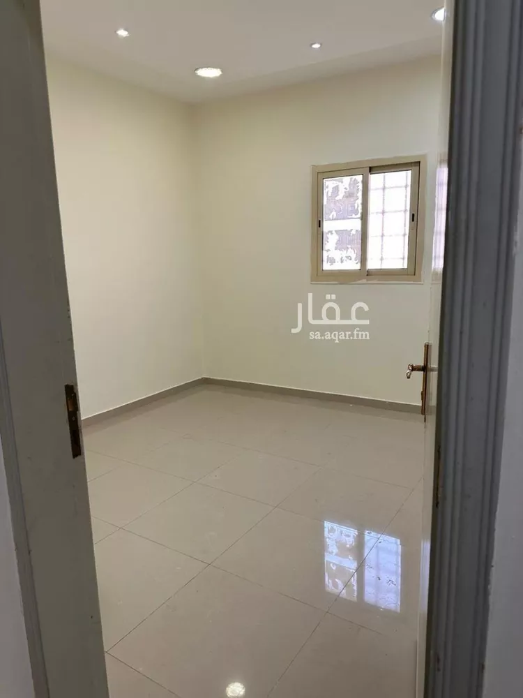 عمارة للبيع في شارع أبي المحاسن الطوسي, حي جبرة, مدينة الرياض, منطقة الرياض صورة 2