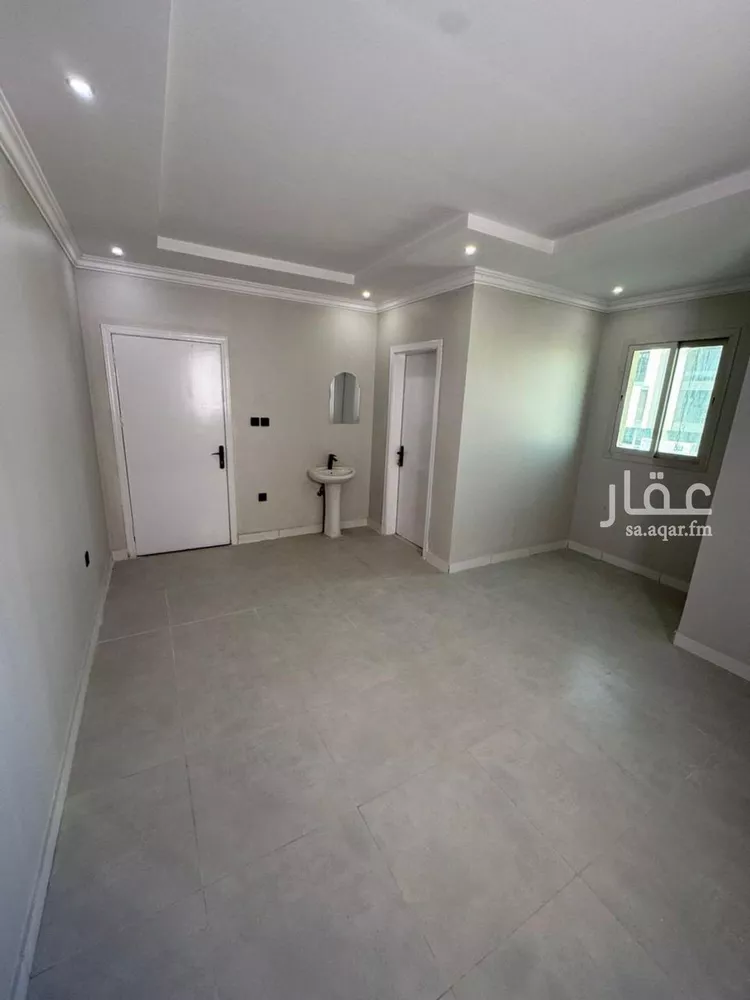 استوديو للإيجار في شارع عبدالله بن العاص, حي العارض, مدينة الرياض, منطقة الرياض 7