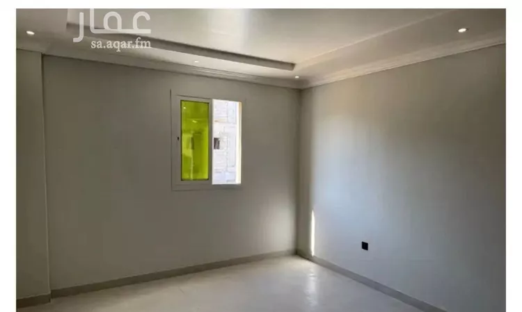 شقة للإيجار في شارع عبدالله بن العاص, حي العارض, مدينة الرياض, منطقة الرياض صورة 5