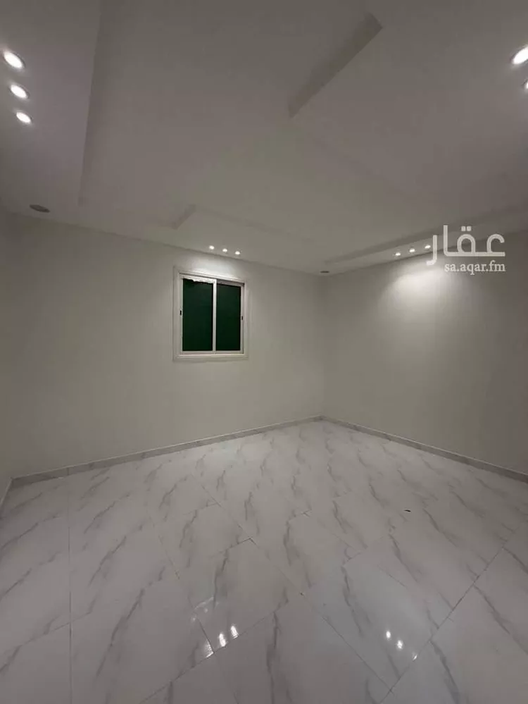 Apartment for Rent in Riyadh Al Mahdiyah