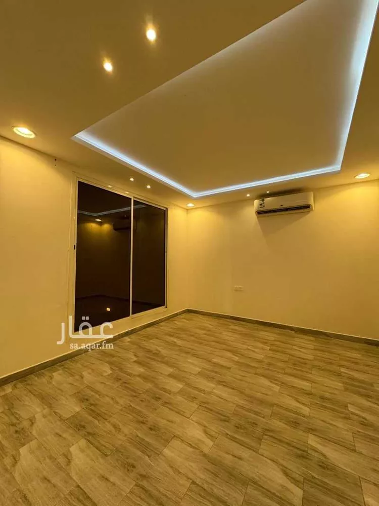 Apartment for Rent in Riyadh Tuwaiq صورة 2
