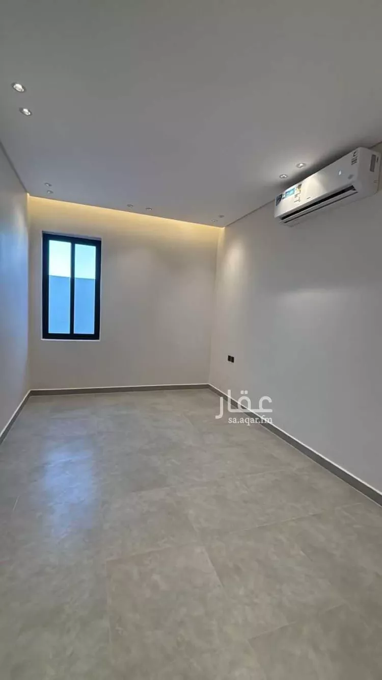 Apartment for Rent in Riyadh Sultanah صورة 4
