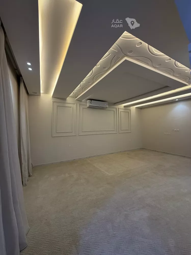 Apartment for Rent in Riyadh Tuwaiq