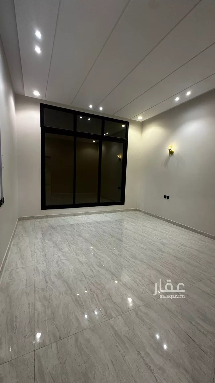 استوديو للإيجار في شارع المركبة, حي طويق, مدينة الرياض, منطقة الرياض 6