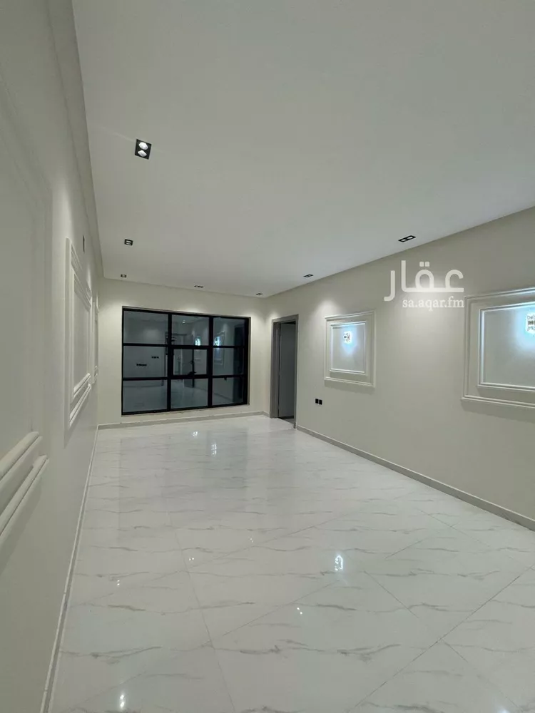 شقة للإيجار في شارع حولي, حي العريجاء الأوسط, مدينة الرياض, منطقة الرياض