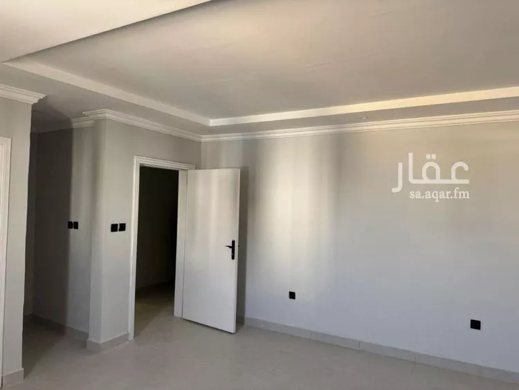 استوديو للإيجار في شارع عبدالله بن العاص, حي العارض, مدينة الرياض, منطقة الرياض 6